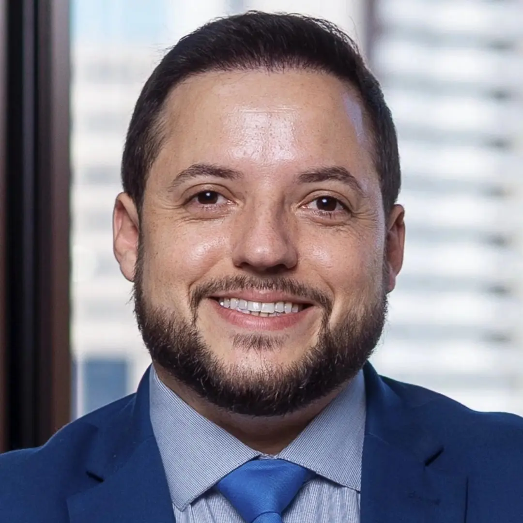 Tarcísio Lemos